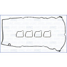 56049400 Dichtungssatz, Zylinderkopfhaube