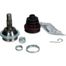 Gelenksatz, Antriebswelle | 771 0473 30