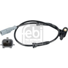 171153 Sensor, Raddrehzahl