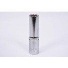 YT-3824 Sechskantschlüssel 10mm Lang 3/8