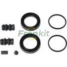 FRENKIT Reparatursatz, Bremssattel 248079