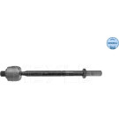 70 305 024 Axialgelenk VA li/re CITROEN,FIAT,PEUGEOT 06 MEYLE-ORIGINAL: True to OE 11-16 031 0022 70 305 024 Axialgelenk VA li/re CITROEN,FIAT,PEUGEOT 06 MEYLE-ORIGINAL: True to OE 11-16 031 0022