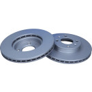Bremsscheibe | QD0241