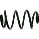 SACHS Fahrwerksfeder