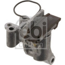 Kettenspanner | BMW 3,5,7,X5,Z3,Z4 90 | 4989