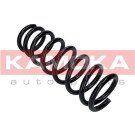 KAMOKA Fahrwerksfeder | 2120289