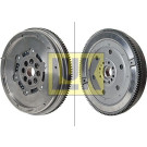 Zweimassenschwungrad | FORD Kuga 14 | 415 0748 10