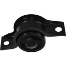 A.B.S. Stiller Block 270133