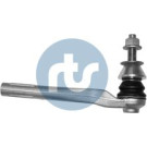 RTS Spurstangenkopf 91-01499-1 RTS Spurstangenkopf 91-01499-1