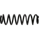 Fahrwerksfeder | 994929