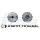 Nockenwelle | CM05-2273