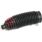 JPN Faltenbalg, Lenkung 60K9001-JPN