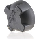 MAHLE Verschlußdeckel, Kühlmittelbehälter CRB 90 000S BEHR