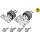 Reparatursatz Hinterachse FORD,VOLVO 06 MEYLE-HD-KIT: Better solution for you 714 710 0018/HD