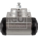 FEBI BILSTEIN Radbremszylinder | 107919