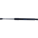 Gasfeder, Hinten L=365,5 540N | Audi TTS 14 | 293286