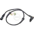 A.B.S. ABS Sensor | 31447