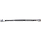 Bremsschlauch | 8545133
