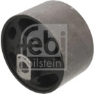 FEBI BILSTEIN Lagerung, Schaltgetriebe | 07384