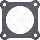 Dichtung, Abgasrohr | Chrysler | 878.270