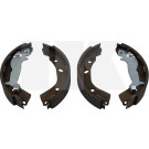 Bremsbacken Hyundai Getz | 2734737
