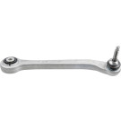 37857 01 Lenker, Radaufhängung