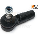 PROFIPOWER Spurstangenkopf 4S1086 PROFIPOWER Spurstangenkopf 4S1086