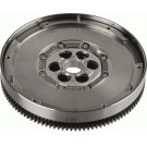 Zweimassenschwungrad OPEL Astra,VectraC,Zafira 1.9 04 Zwei-Massen-Schwungrad 2294001630