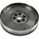 SACHS Schwungrad | 2294 001 000