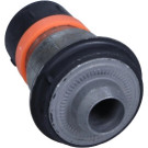 38587 01 Lagerung, Achskörper