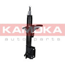 KAMOKA Stoßdämpfer