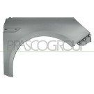 KOTFLÜGEL V R +SBL PVC PQ | RENAULT MEGANE IV 11,15 | 5216,136,1