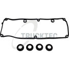 07.10.108 Dichtungssatz, Zylinderkopfhaube