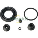 FRENKIT Reparatursatz, Bremssattel 240055