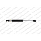 KILEN Gasfeder, Motorhaube 314017