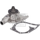 FEBI BILSTEIN Wasserpumpe | 44198