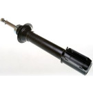 DENCKERMANN Federungsdämpfer