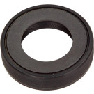 Wellendichtring Schaltgetriebe | CITROËN SAXO S0, S1 96-03 | 81-38027-00