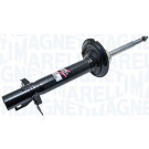 MAGNETI MARELLI Stoßdämpfer