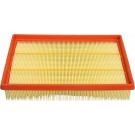 Luftfilter | FIAT Stilo | 1457433152