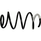 SACHS Fahrwerksfeder 993 568