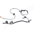 ABS-479 Sensor, Raddrehzahl