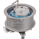 FEBI BILSTEIN Spannrolle | 21706