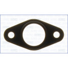 Dichtung, AGR-Ventil AJU01217200