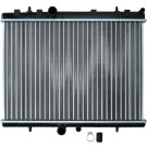 KAMOKA Kühler, Motorkühlung 7705150