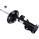 SACHS Stoßdämpfer 314 885