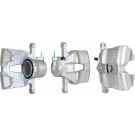 Bremssattel | 82-2982