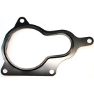 149.040 Dichtung, AGR-Ventil