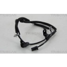 Sensor, Raddrehzahl | 818043126