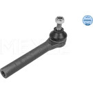 40 301 039 Spurst.-Kopf VA li/re LANCIA Y 11 MEYLE-ORIGINAL: True to OE 2160200064 40 301 039 Spurst.-Kopf VA li/re LANCIA Y 11 MEYLE-ORIGINAL: True to OE 2160200064